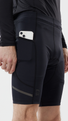 Helgafell Black