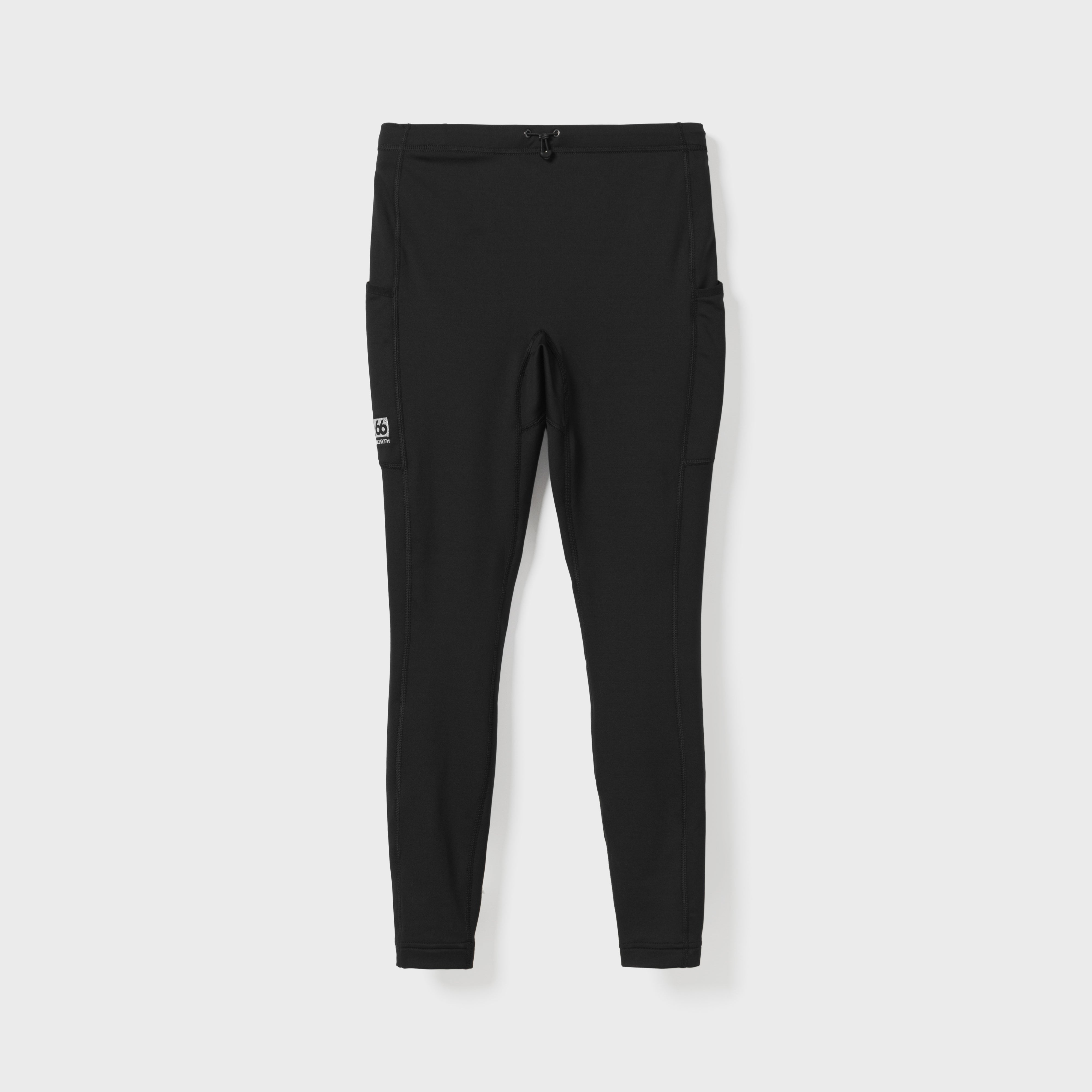 Women's Tungudalur Leggings