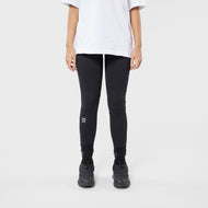 Women's Tungudalur Leggings