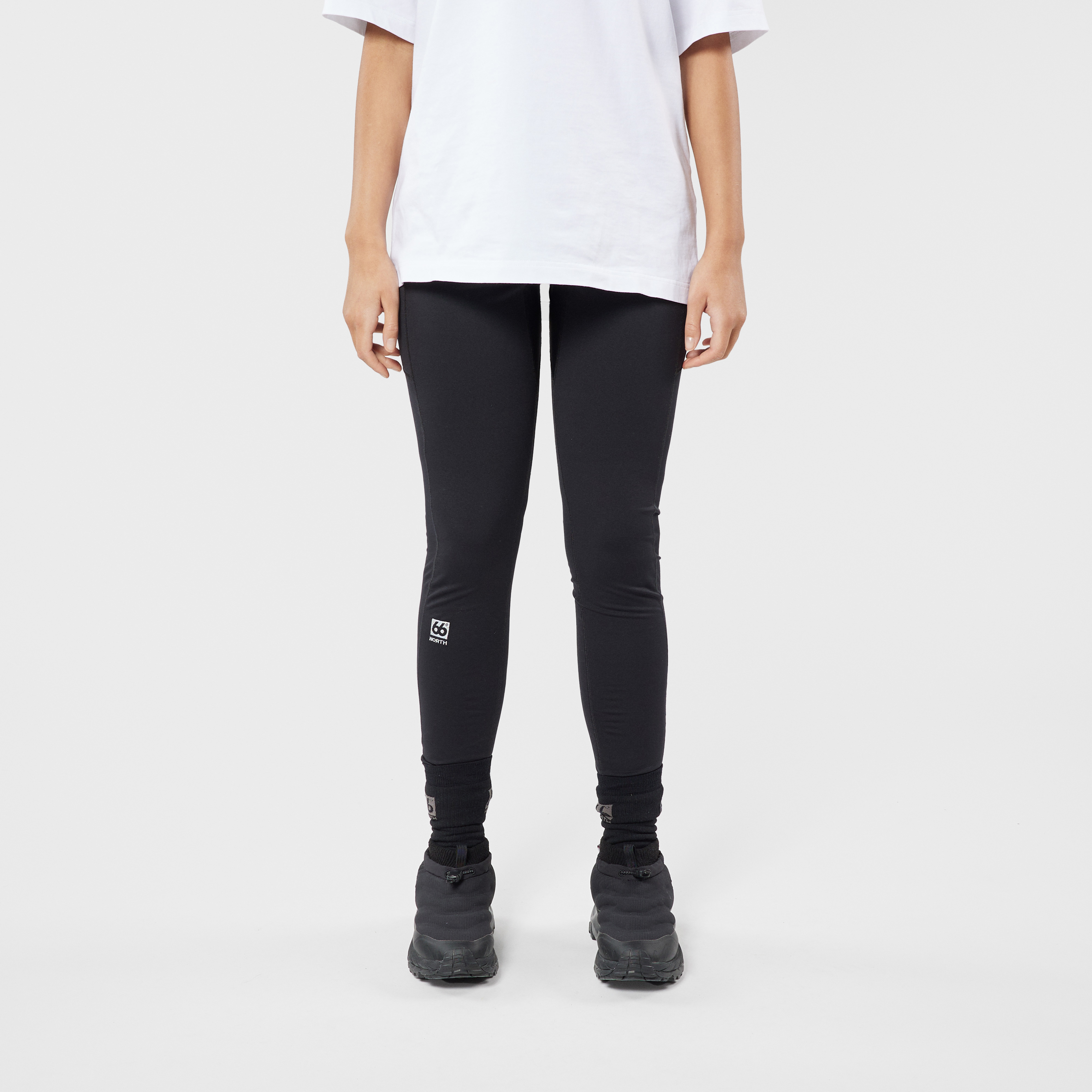 Women's Tungudalur Leggings