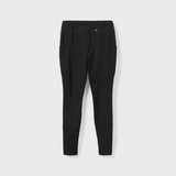 Women's Tungudalur Leggings