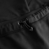 Women's Tungudalur Leggings