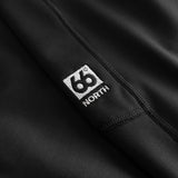 Women's Tungudalur Leggings