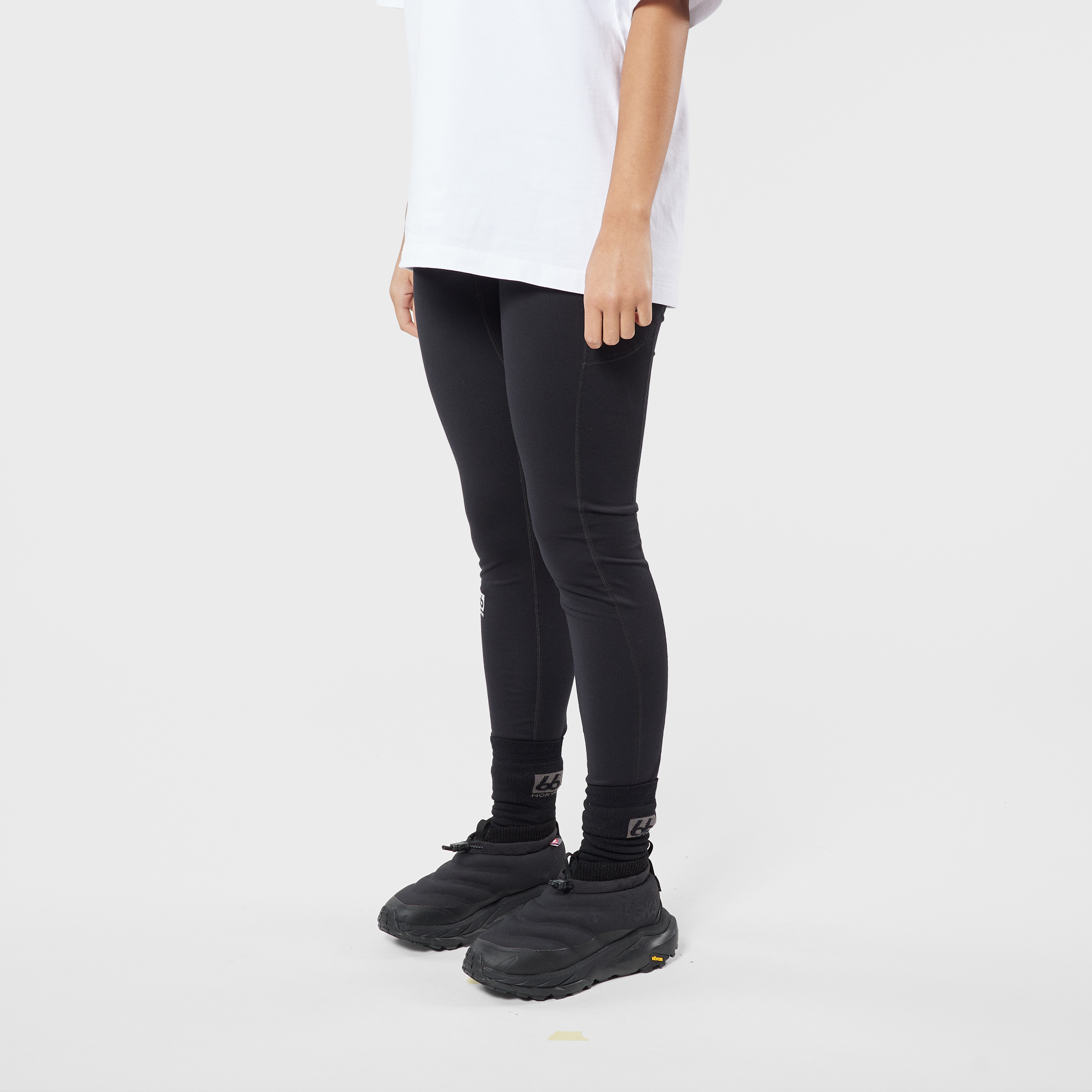  model-women