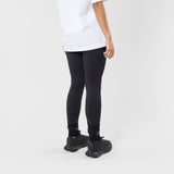 Women's Tungudalur Leggings