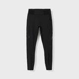 Women's Helgafell Tights