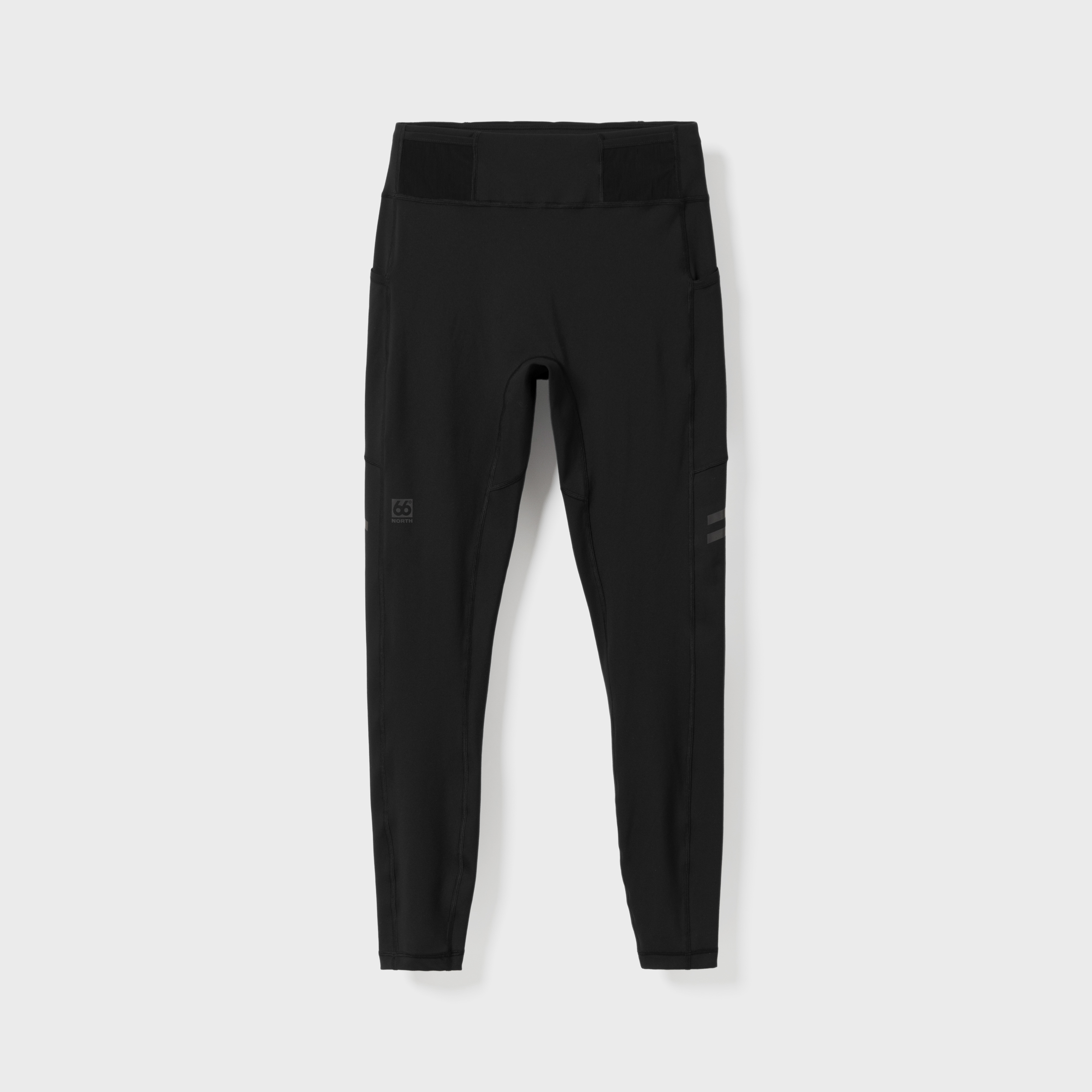 Women's Helgafell Tights