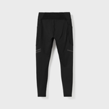 Women's Helgafell Tights