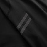 Women's Helgafell Tights