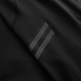 Women's Helgafell Tights