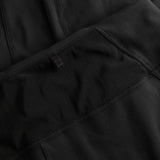 Women's Helgafell Tights