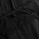 Women's Helgafell Tights