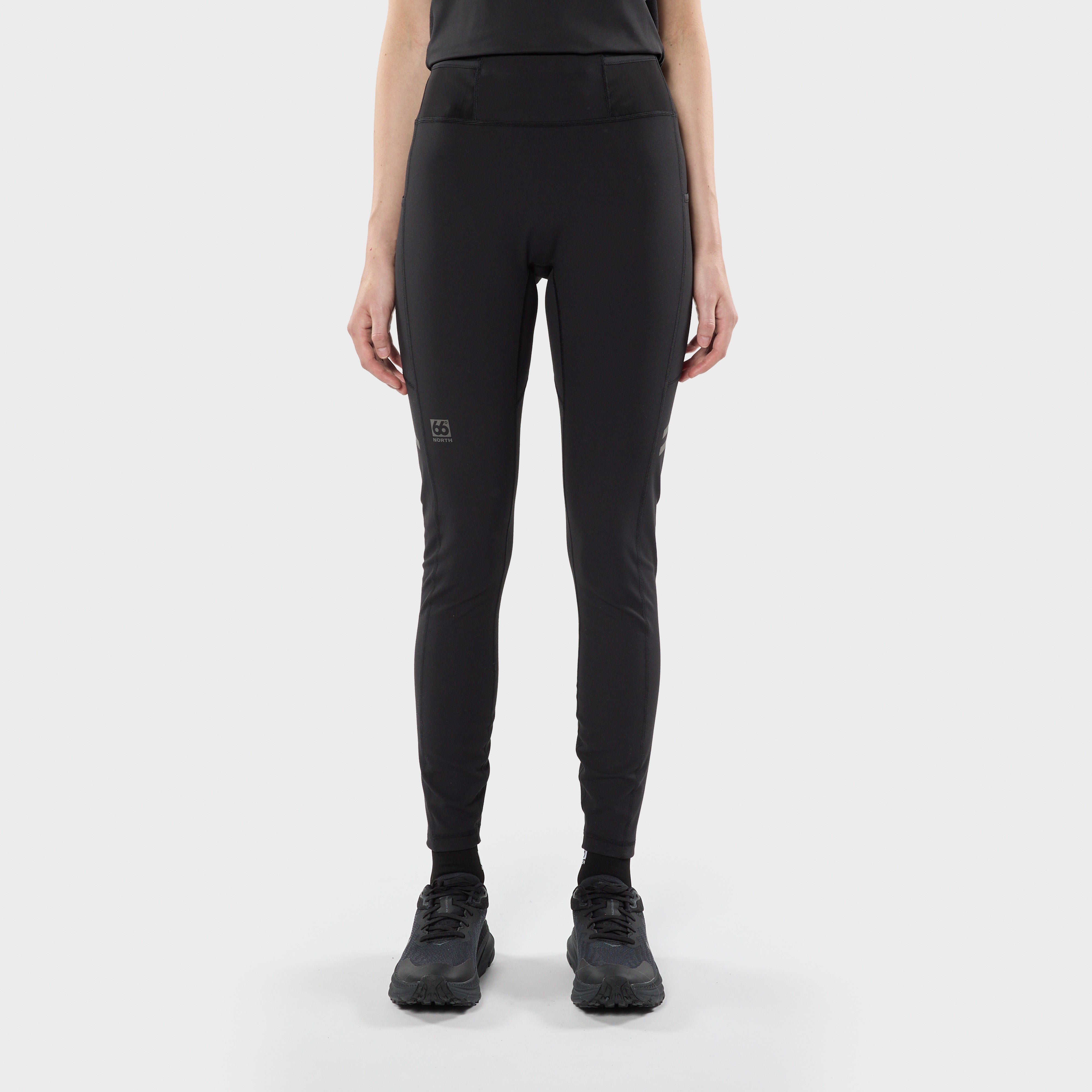 Women's Helgafell Tights