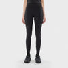 Women's Helgafell Tights
