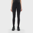 Women's Helgafell Tights