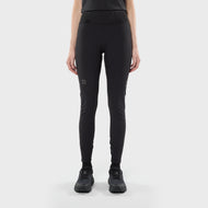 Women's Helgafell Tights