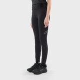 Women's Helgafell Tights
