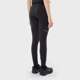 Women's Helgafell Tights