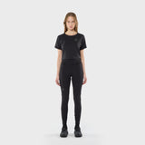 Women's Helgafell Tights