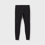 Men's Helgafell Tights