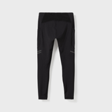Men's Helgafell Tights