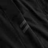 Men's Helgafell Tights