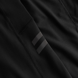 Men's Helgafell Tights