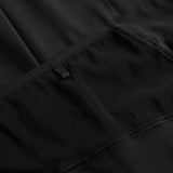 Men's Helgafell Tights