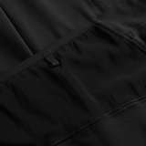 Men's Helgafell Tights