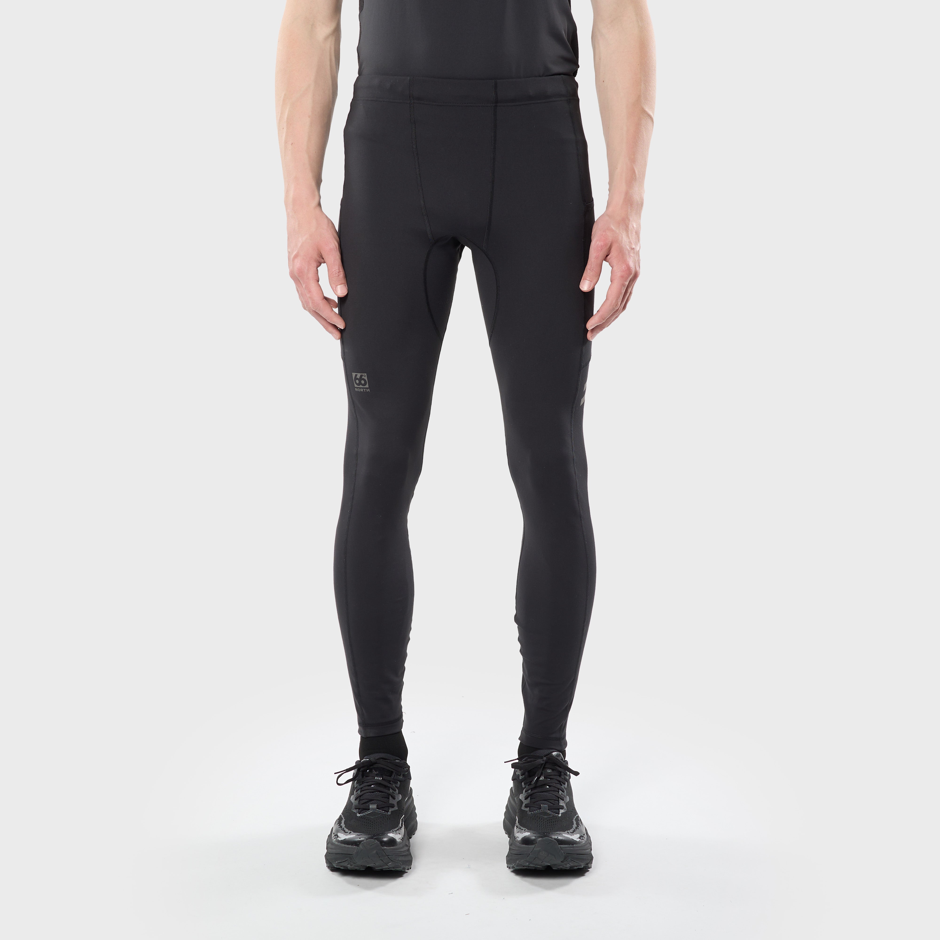 Men's Helgafell Tights