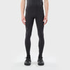 Men's Helgafell Tights