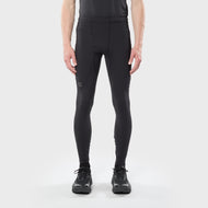 Men's Helgafell Tights