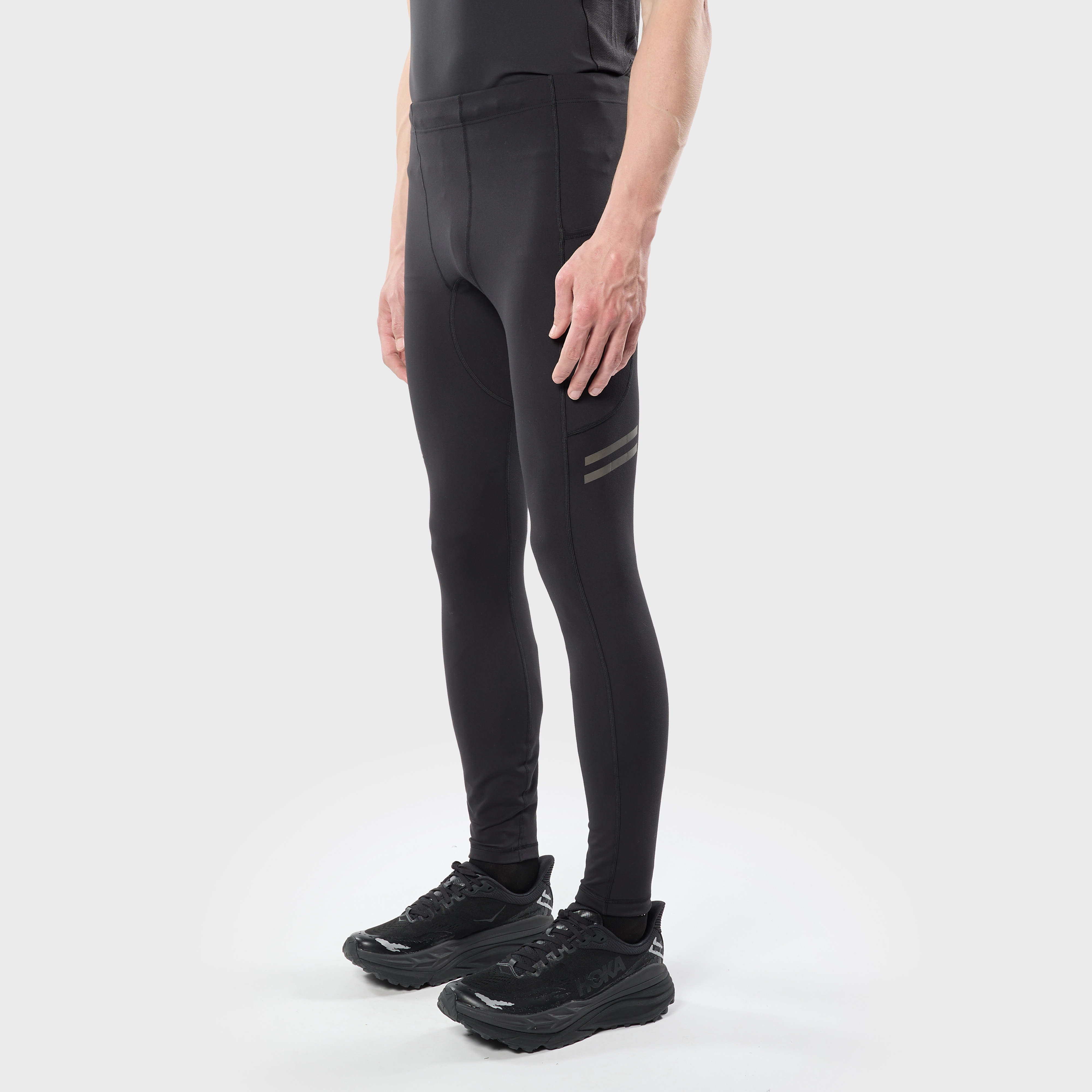  model-men
