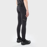 Men's Helgafell Tights