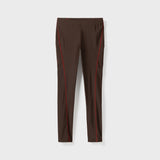 66°North x District Vision | Reykjavík Running Tights