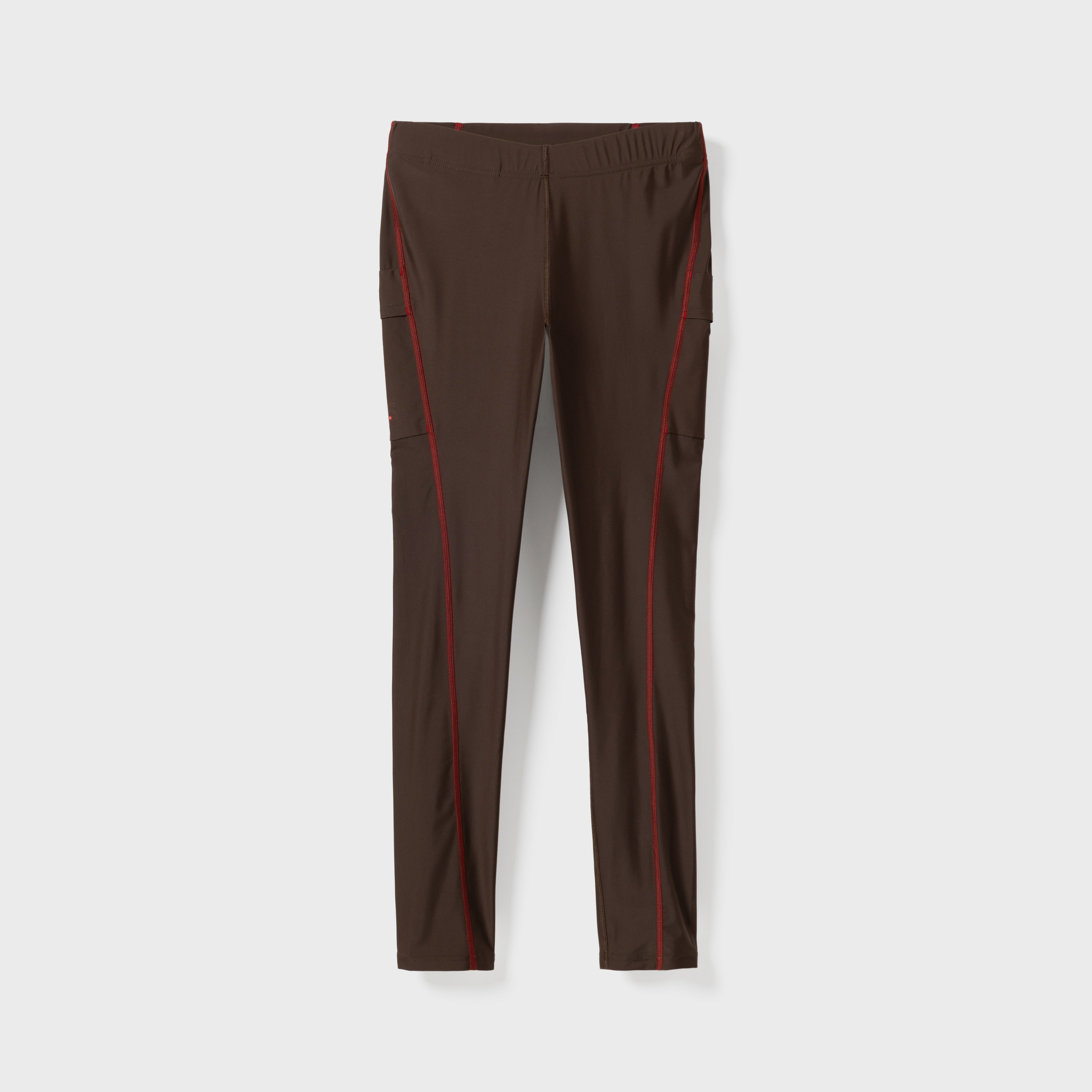 66°North x District Vision | Reykjavík Running Tights
