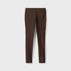 66°North x District Vision | Reykjavík Running Tights