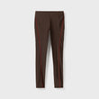 66°North x District Vision | Reykjavík Running Tights