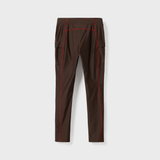 66°North x District Vision | Reykjavík Running Tights