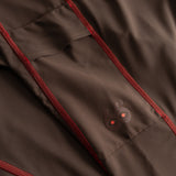 66°North x District Vision | Reykjavík Running Tights