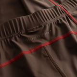 66°North x District Vision | Reykjavík Running Tights