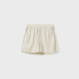 66°North x District Vision | Reykjavík Running Shorts