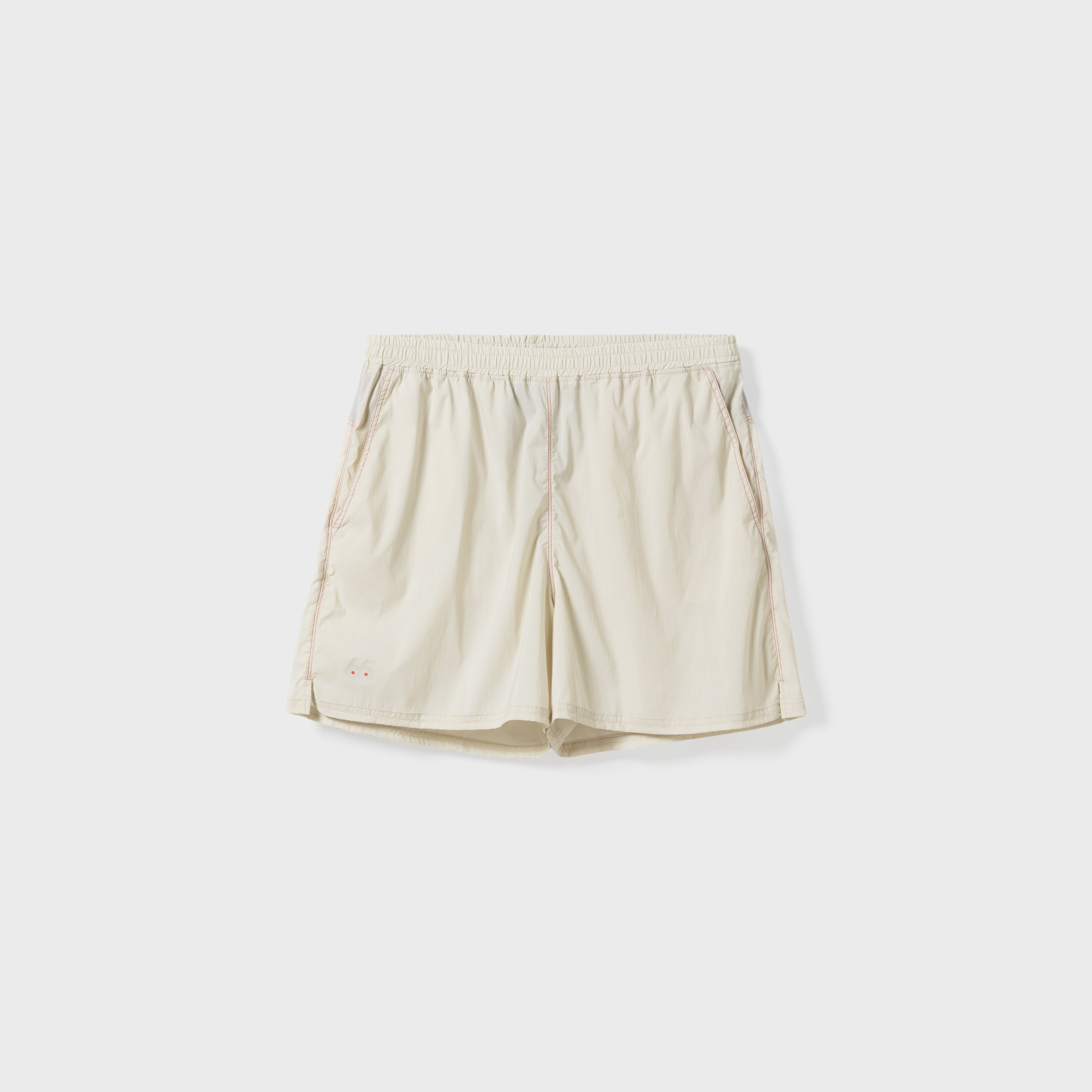 66°North x District Vision | Reykjavík Running Shorts