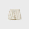 66°North x District Vision | Reykjavík Running Shorts