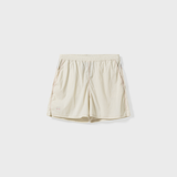66°North x District Vision | Reykjavík Running Shorts