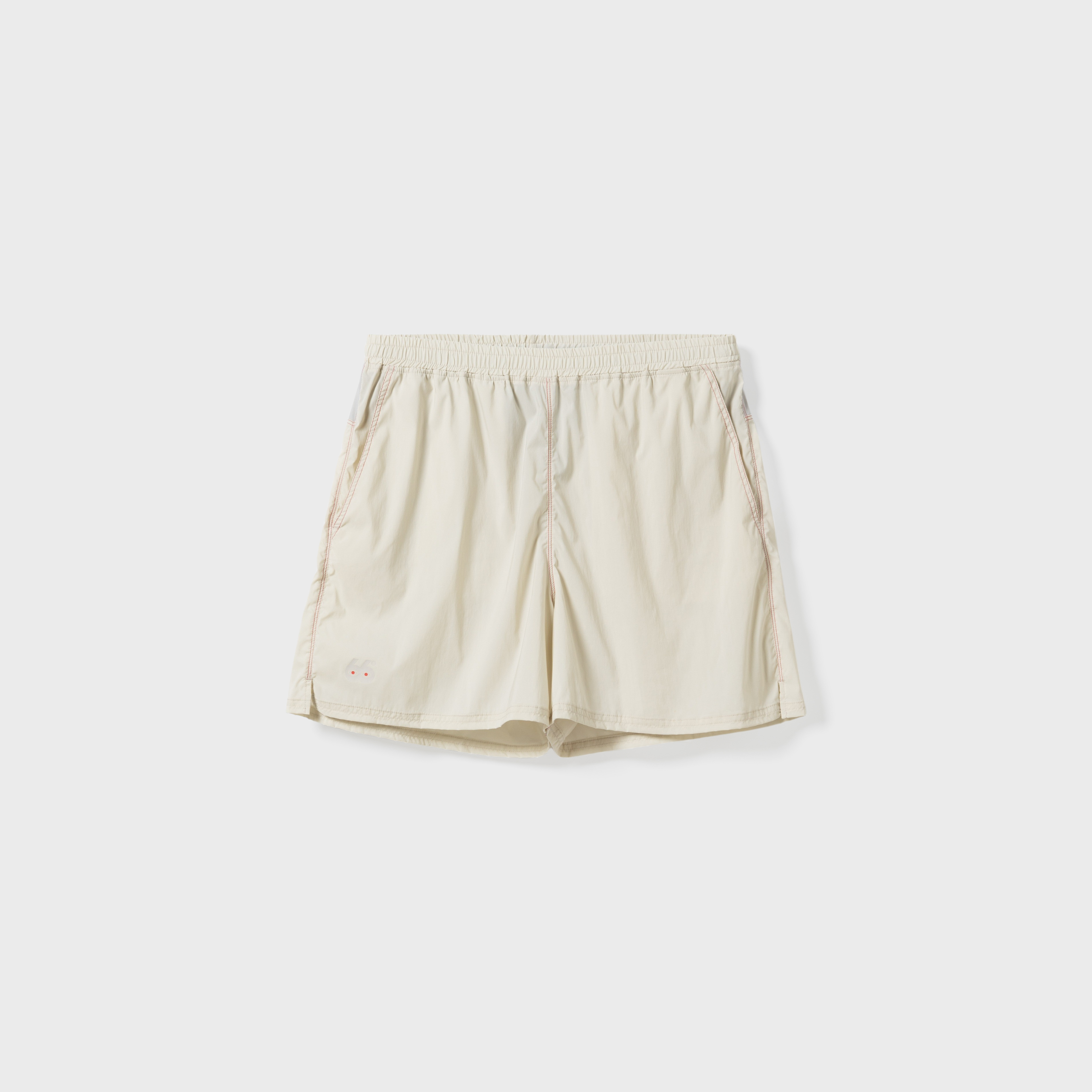66°North x District Vision | Reykjavík Running Shorts