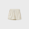 66°North x District Vision | Reykjavík Running Shorts