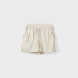 66°North x District Vision | Reykjavík Running Shorts