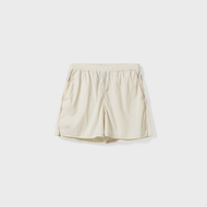 66°North x District Vision | Reykjavík Running Shorts