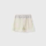 66°North x District Vision | Reykjavík Running Shorts